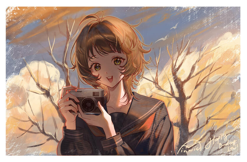 Untitled